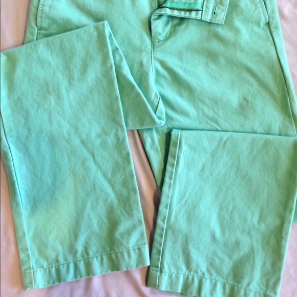 Vineyard Vines Pants - Picture 6 of 8